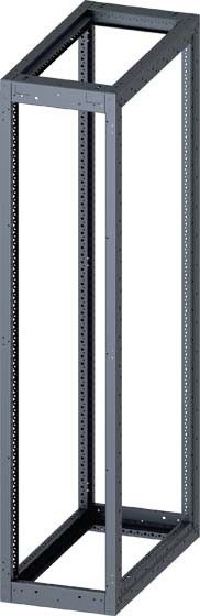 SIVACON Gerüst 8MF1848-2GS30