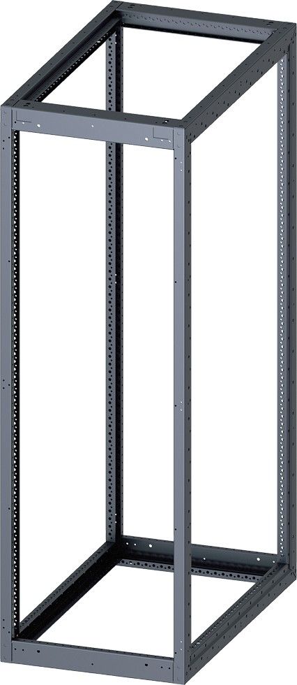 SIVACON Gerüst 8MF1860-2GS30