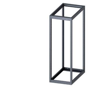 SIVACON Gerüst 8MF1860-2GS30