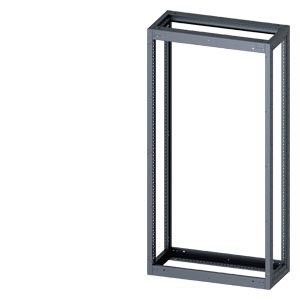 SIVACON Gerüst 8MF1894-2GS30