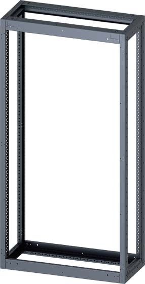 SIVACON Gerüst 8MF1894-2GS40