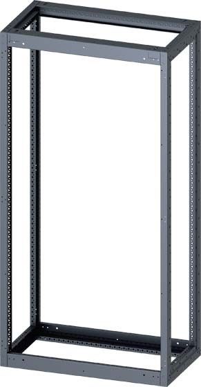 SIVACON Gerüst 8MF1895-2GS30