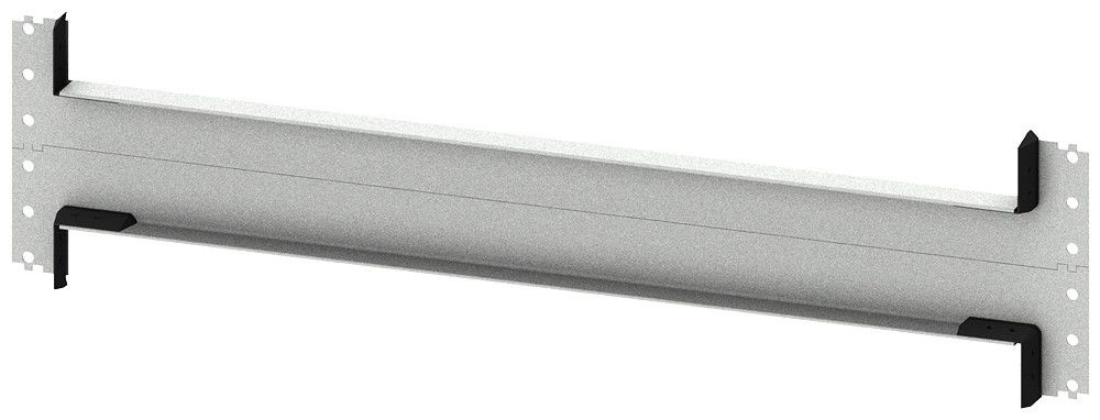 SIVACON S4 Aufrüstung IP55 8PQ2005-6BA03