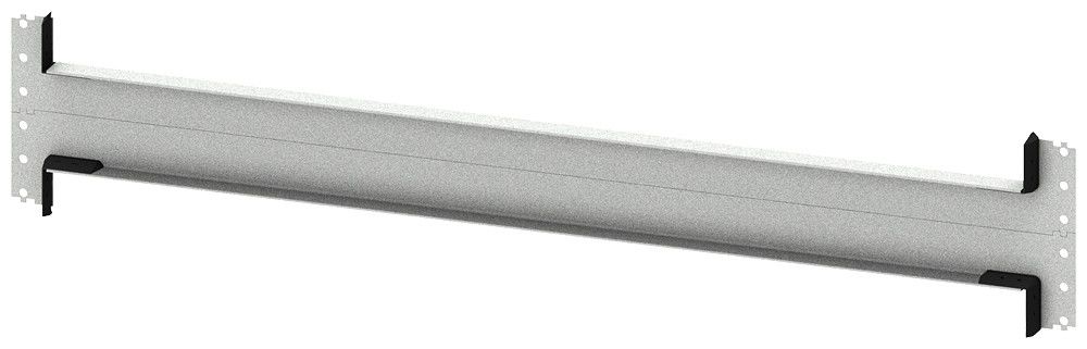 SIVACON S4 Aufrüstung IP55 8PQ2005-8BA03