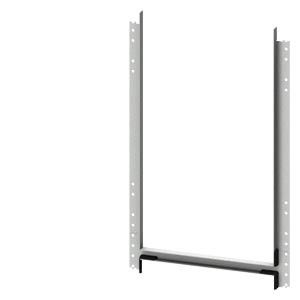 SIVACON S4 Aufrüstung IP55 8PQ2060-4BA03