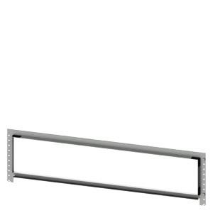 SIVACON S4 AufrüstungIP55 8PQ2022-1BA02