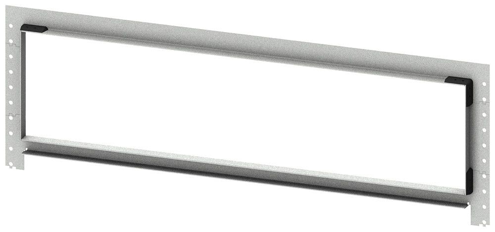 SIVACON S4 AufrüstungIP55 8PQ2022-8BA02