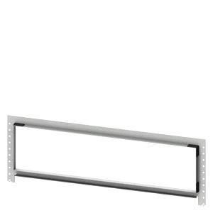 SIVACON S4 AufrüstungIP55 8PQ2022-8BA02