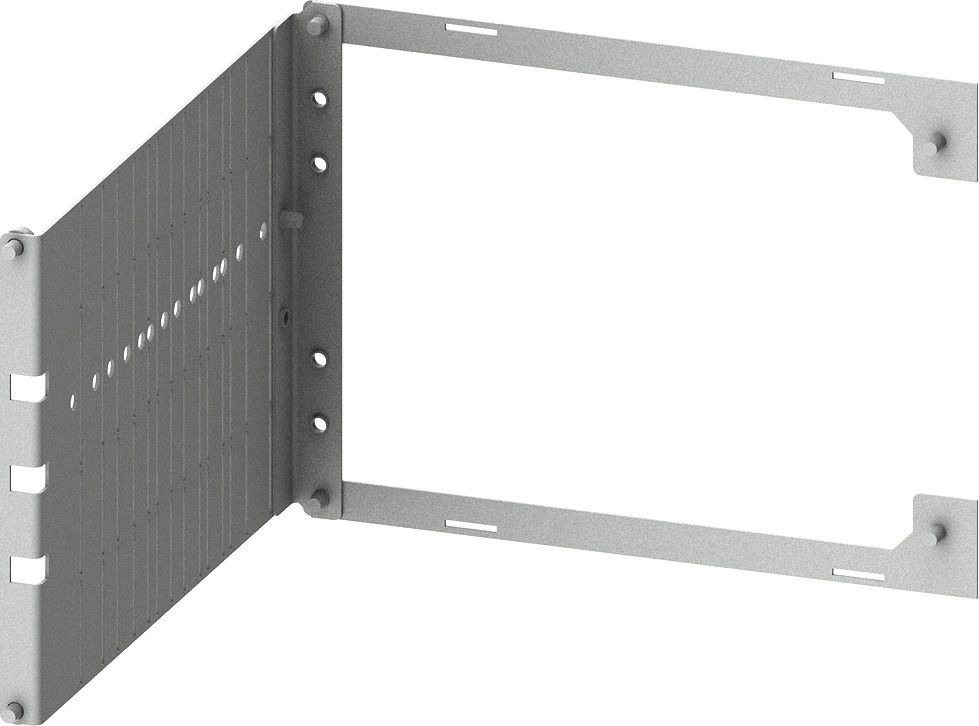 SIVACON S4 Basisbaustein 8PQ5000-4BA74