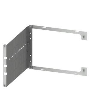 SIVACON S4 Basisbaustein 8PQ5000-4BA74