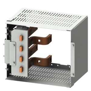 SIVACON S4 Kabelanschluss 8PQ6000-5BA20