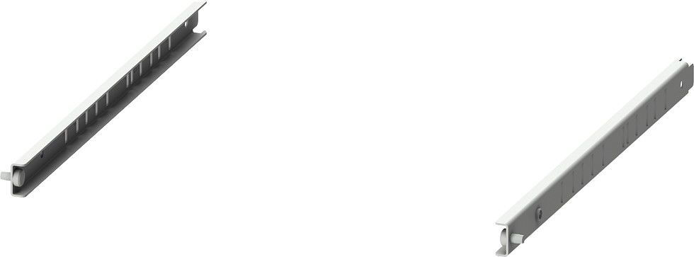 SIVACON S4 Tragschiene 8PQ5000-2BA63