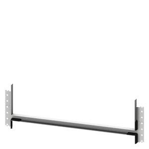 SIVACON S4Aufrüstung IP55 8PQ2015-6BA12