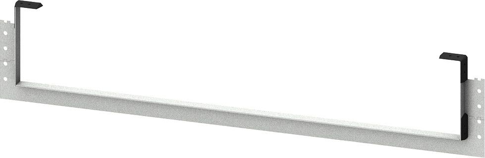 SIVACON S4Aufrüstung IP55 8PQ2015-8BA08