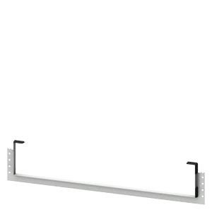 SIVACON S4Aufrüstung IP55 8PQ2015-8BA08
