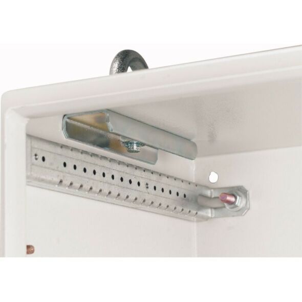 Transportösensatz TOR-SET/135-CS