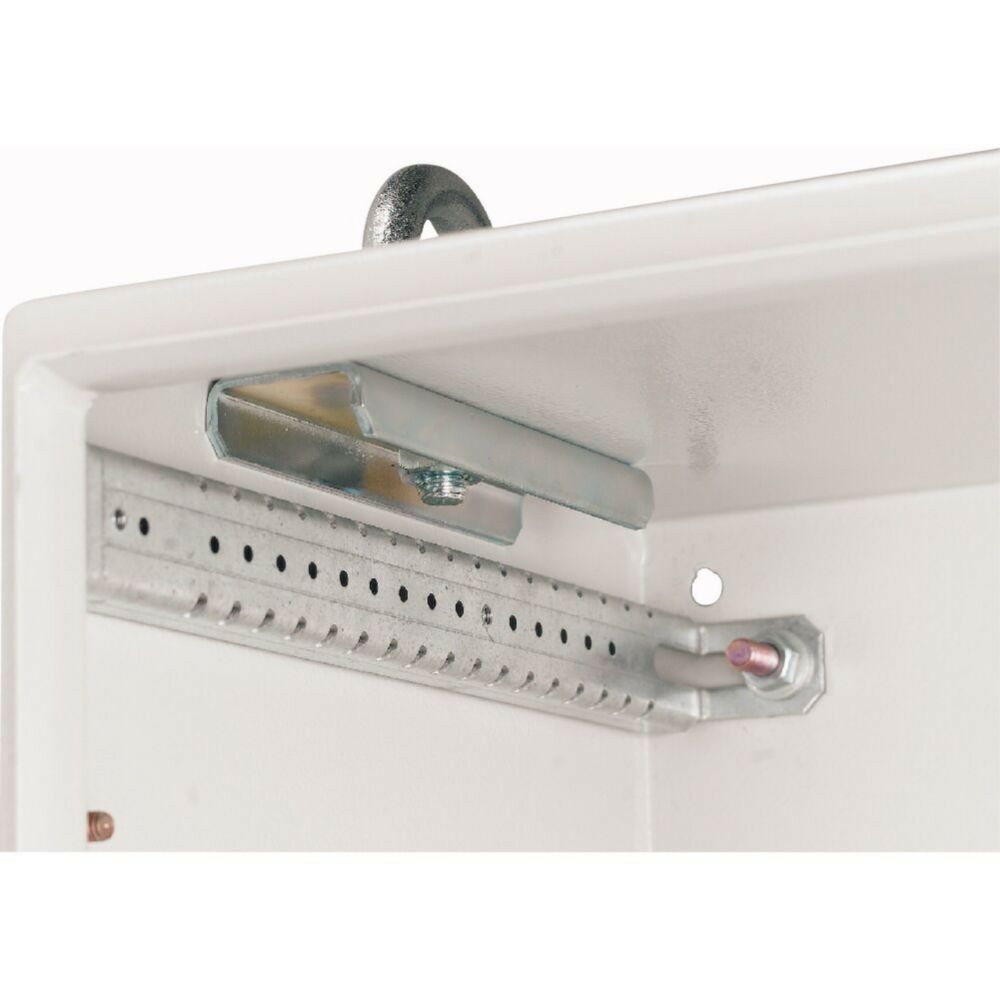 Transportösensatz TOR-SET/135-CS