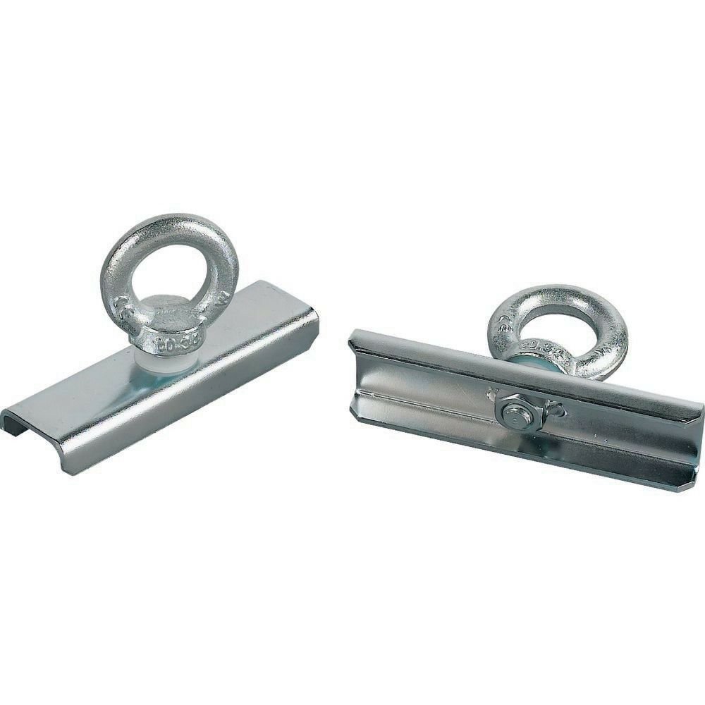 Transportösensatz TOR-SET/135-CS