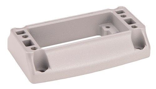 Adapter CS-3000 #1017300001