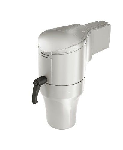 Drehbarer Winkel CS-480 #1014800008