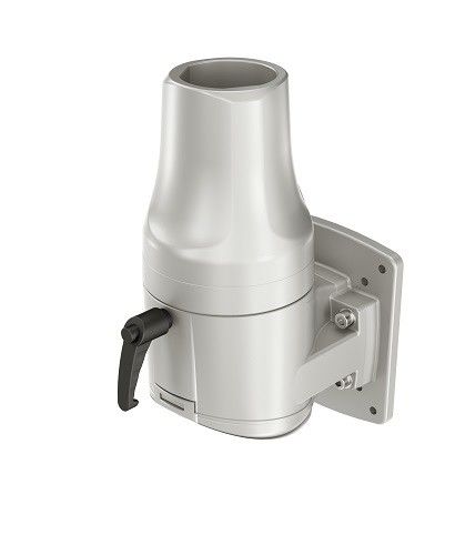 Panelkupplung CS-480 #1014800003