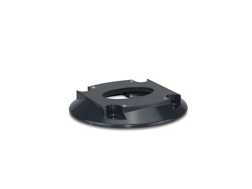SIMATIC Pro Adapter, Alu RWHADAPT #9806942000