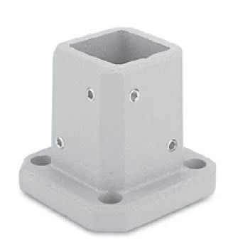 Standfuß 1016468000