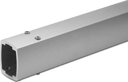 Tragrohr 9524700004