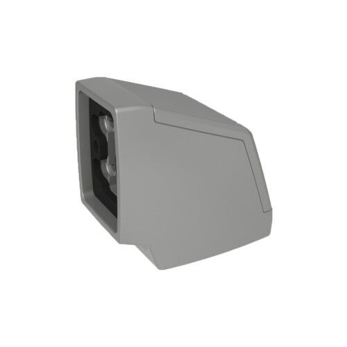 Winkel Aluminium CS-B.LIGHT WINKEL
