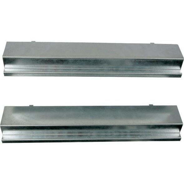 Montagehilfe für XVTL-IC XVTL-FITUP-8