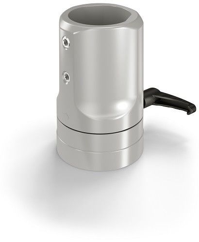 Kupplung drehbar CS-480 #1014800001