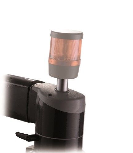 Lichtampeladapter CS-3000NEXTSET GK