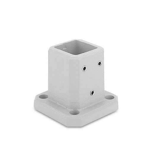 Wandflansch 1016472000