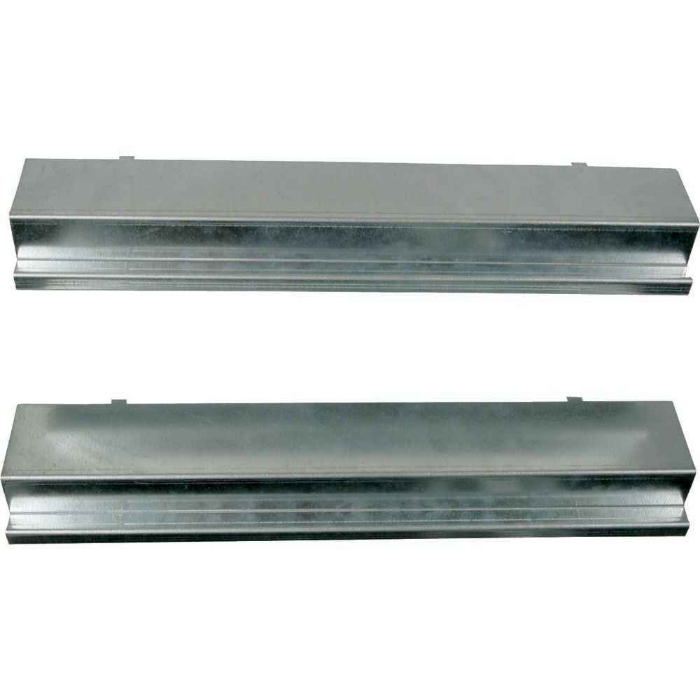 Montagehilfe für XVTL-IC XVTL-FITUP-8