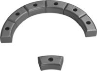 Schwenkw. Begr. 9806906000