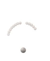 Schwenkwinkelbegrenzung SCHWENKWIBEGR.R8 NE