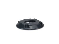 SIMATIC Pro Adapter, Alu RWHADAPT #9806942000