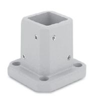 Standfuß 1016475000