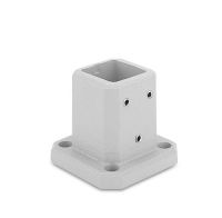 Wandflansch 1016472000