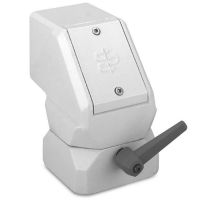 Winkelkupplung 1016705000