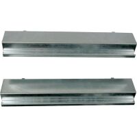 Montagehilfe für XVTL-IC XVTL-FITUP-8