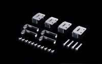 Anreihungs-Set SK 3311.089