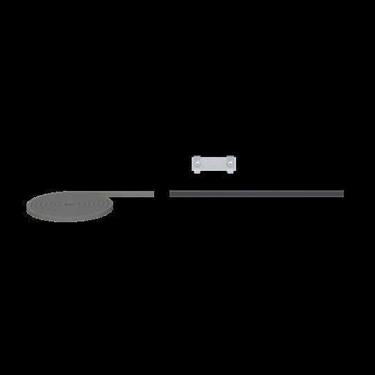 Verbindungsset RZ502
