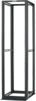 Pfostengestell 762mm(30Z) R4PCN