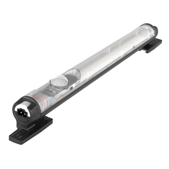 Leuchte, 550 lm CEL550