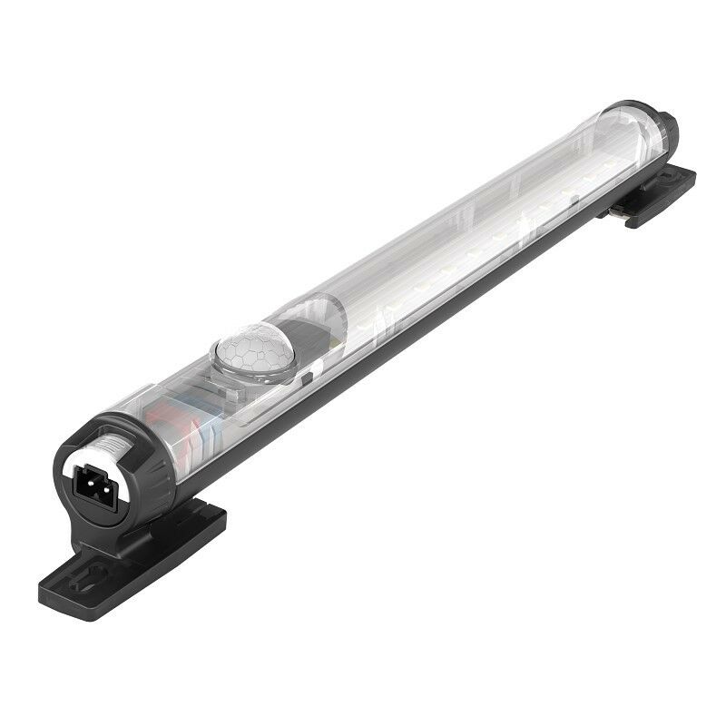 Leuchte, 550 lm CEL550