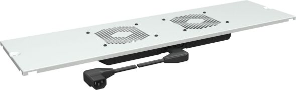 Dachmodulblech-Lüfterpaket FPS 8 X1-G
