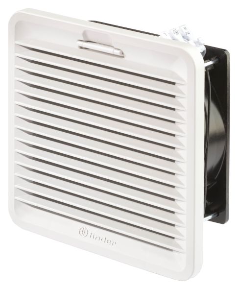 Filterlüfter 7F.21.8.230.5550