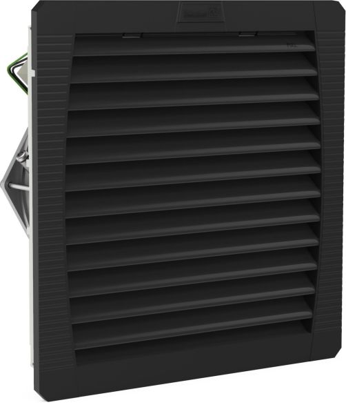 Filterlüfter PF 42500 230V 549011