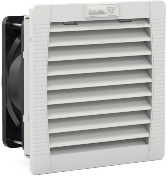 Filterlüfter PF22000230V547035
